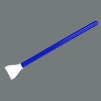 相機(jī)傳感器清潔棒、CCD清潔棒、CMOS清潔棒