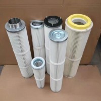 唐納森濾芯PE02/05 SB02/05 FF02/05