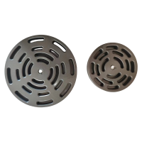 VLH-43 泰州海光機械制造實業(yè)有限公司空壓機配件