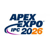 2026年美國國際線路板及電子組裝技術展覽會