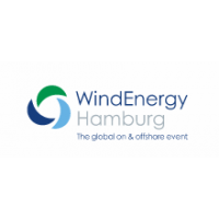 2026年漢堡風(fēng)能展Wind Energy Hamburg