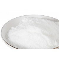 二甲基海因77-71-4，防腐劑，殺菌劑