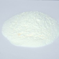 二溴海因77-48-5，溴化劑，消毒殺菌劑，保鮮劑，中間體