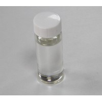 2-溴噻吩1003-09-04，醫藥、農藥、染料有機合成