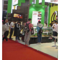 2025第14屆深圳國際營養(yǎng)與健康產(chǎn)業(yè)展覽會