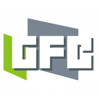 亞洲綠色工廠設(shè)計(jì)建設(shè)及廠務(wù)大會(huì)暨展覽會(huì)