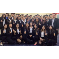 海南機場報關行|?？跈C場報關行|美蘭機場報關行