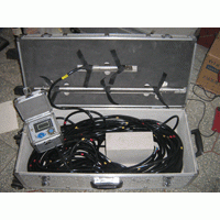 隧道監(jiān)測測斜儀河北生產(chǎn)廠家，天然斜坡監(jiān)測測斜儀河北生產(chǎn)廠家