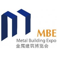 2025亞洲金屬建筑設(shè)計(jì)與產(chǎn)業(yè)博覽會(huì)