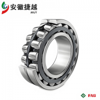 FAG調(diào)心滾子軸承22338-BE-XL-JPA-T41A