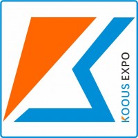 2025越南禮品展 越南家居用品展覽會