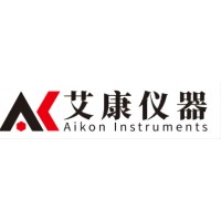 二手液相色譜儀〔艾康儀器〕實(shí)驗(yàn)室設(shè)備分析儀器-租賃服務(wù)