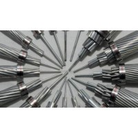 河北鋼芯鋁絞線廠家、滄州鋼芯鋁絞線、河北翰祥鋼芯鋁絞線