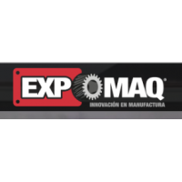 2026年墨西哥機(jī)床展覽會