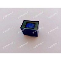 ATQ2516變壓器 ATQ電源變壓器 ATQ驅(qū)動(dòng)變壓器