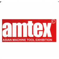 2026年印度新德里機(jī)床展覽會