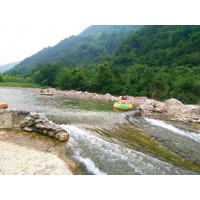 避暑+探險！蘇州三六六青少年象山清涼營，名額有限速搶！