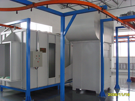 v20093314495[1] - 副本