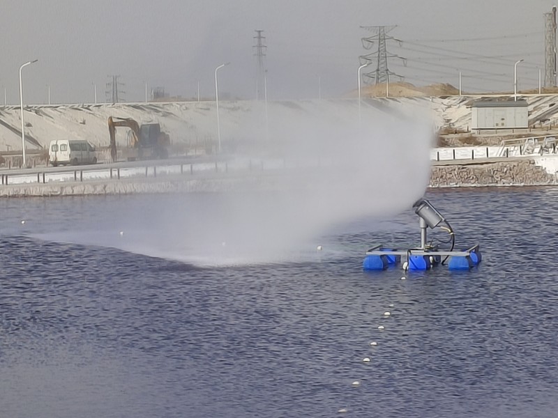 微信圖片_20250312161500