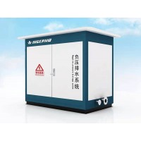 乒乓球水封如何克服負(fù)壓排水