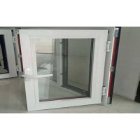 河北譽誠恒業金屬防火窗，河北鋁制耐火窗生產廠家