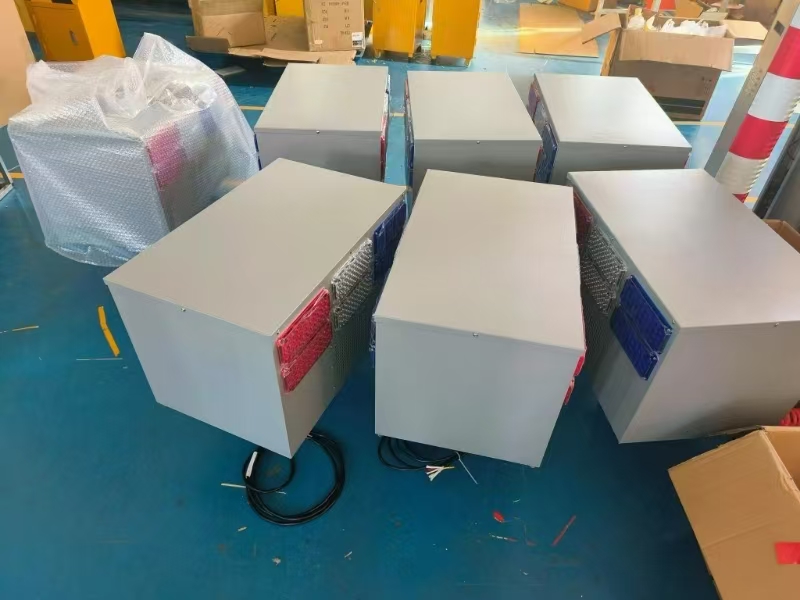 遠程控制喇叭支持定制