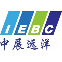 2027年美國塑料及模具展NPE