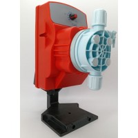 廣州ITC愛鉑施ABF系列泳池水消毒立式計量泵