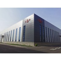 金獅自動生產設備，自動焊接設備廠家，金獅焊機機器人