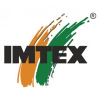 2026年班加羅那機(jī)床展IMTEX&tools