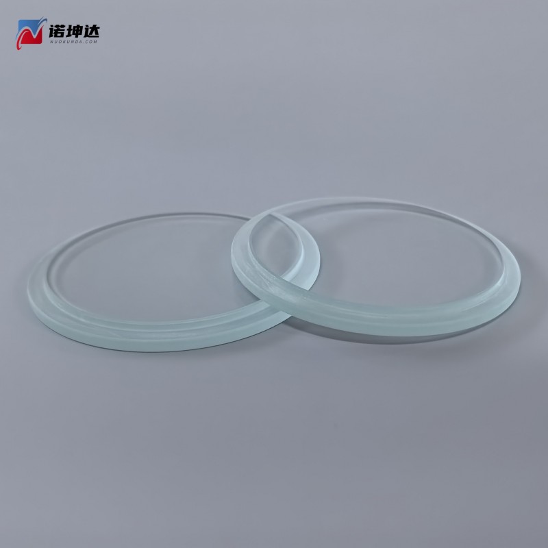 _cgi-bin_mmwebwx-bin_webwxgetmsgimg__&MsgID=6344298282301247480&skey=@crypt_8b5d37bf_fbb42cb7f6a2c36a4d4f4597f59593dc&mmweb_appid=wx_webfilehelper_1