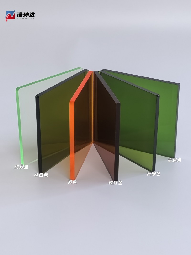 微信圖片_20250922163515_488_11