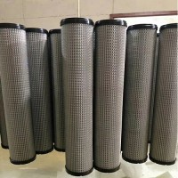 ZANDER先達濾芯V1030 V1050 V1070