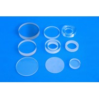 石英玻璃片 石英管 石英片 石英圓片 高純度耐腐蝕耐高溫