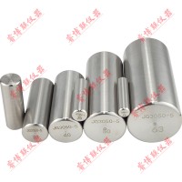 GBT43815-F3實壁套管內(nèi)徑量規(guī)硬質(zhì)套管最小內(nèi)徑量規(guī)