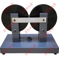 波紋套管彎曲試驗儀半硬質(zhì)套管彎曲試驗儀波紋管彎曲試驗機