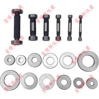 GBT17194-4金屬導(dǎo)管量規(guī)金屬導(dǎo)管通止塞規(guī)電工套管量規(guī)