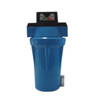 漢克森HF7-12-4-DPL HF7-16-4-DPL過濾