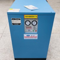 180公斤高壓冷干機 16MPA冷干機