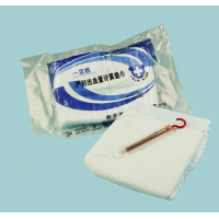 戈?duì)栆淮涡援a(chǎn)婦出血量計(jì)算墊巾廠(chǎng)家直銷(xiāo)