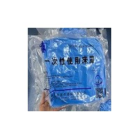 戈?duì)栆淮涡允褂么舱謴S(chǎng)家直銷(xiāo)