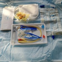 戈?duì)栆淮涡允褂脤?dǎo)尿組件廠(chǎng)家直銷(xiāo)