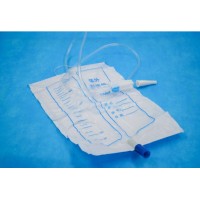 戈?duì)栆淮涡允褂靡鞔鼜S(chǎng)家直銷(xiāo)