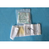 戈?duì)栆淮涡允褂米o(hù)臍套件廠(chǎng)家直銷(xiāo)