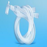 戈爾一次性使用麻醉呼吸管路廠家直銷