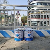 四川成都水性漆廠家-水性聚氨酯漆銷(xiāo)售-施工便捷