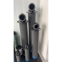 阿特拉斯管道濾芯DD145+空氣濾芯2901207916