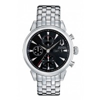 浦林成山輪胎：全鏈路數(shù)字化賦能智慧出行新生態(tài)