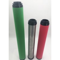 山立系列干燥機電氣氣動配件01001022 01001703