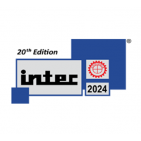 2026年印度機床及自動化展會INTEC